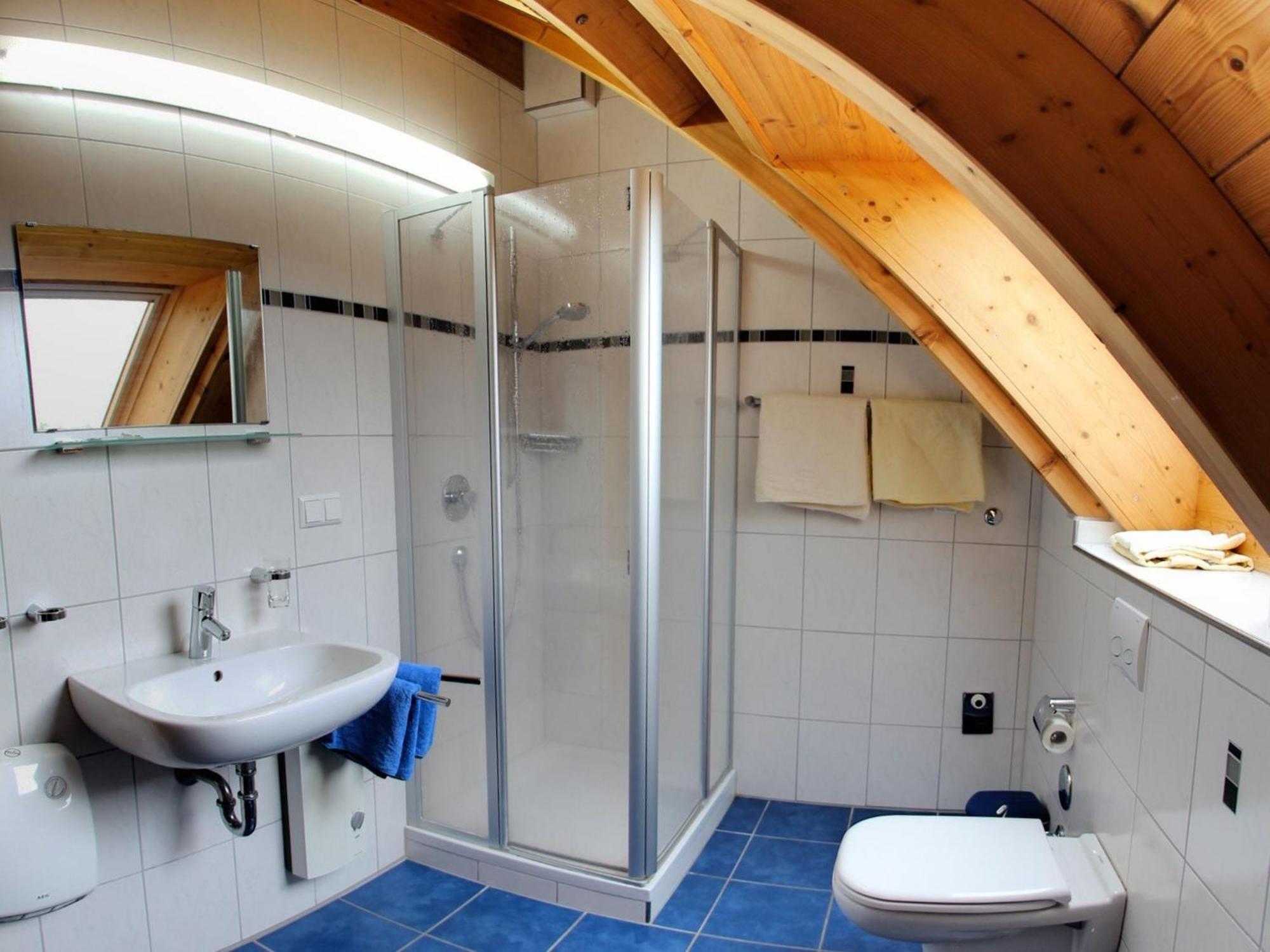 Gaestehaus Ritter * Sinsheim
